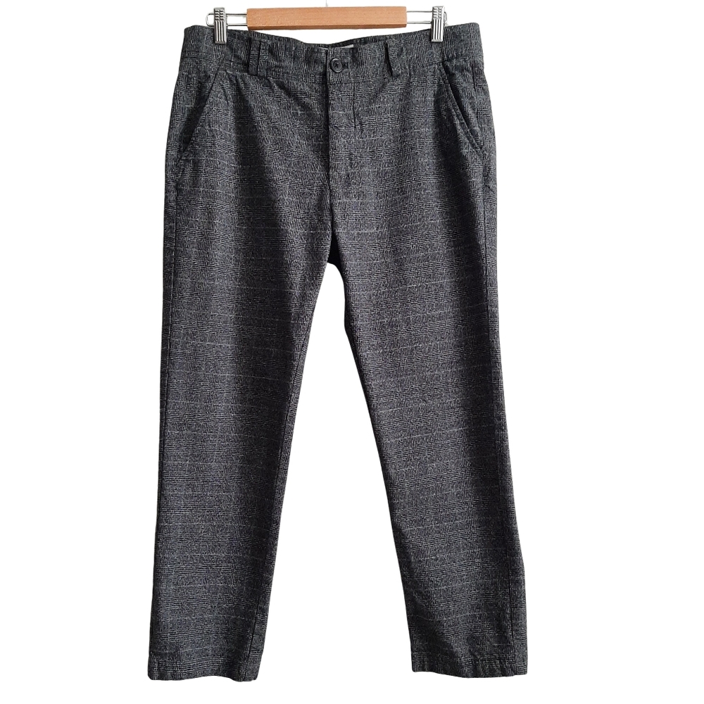 I Love Ugly Pants Size Large